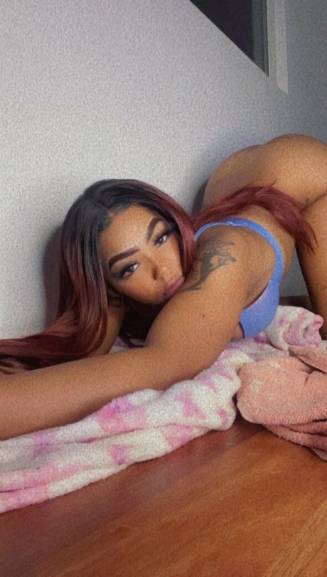 tokyoo sex star images