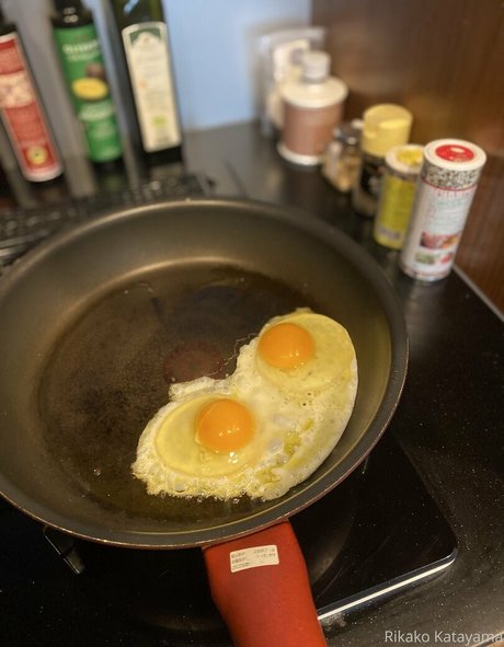 rikakodesu perfect pornstar pics