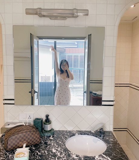 rikakodesu sexy star gallery