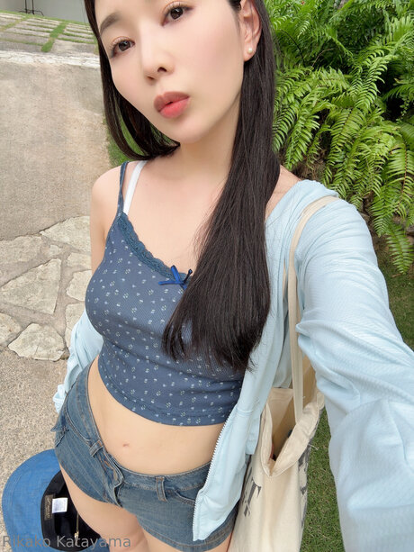 rikakodesu star adult img