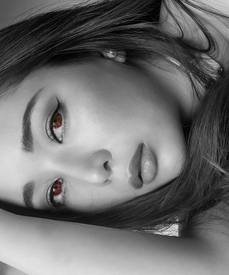 rikakodesu naked actress images