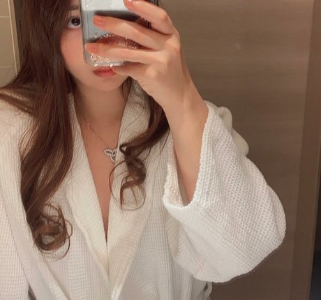 rikakodesu art pornstar image