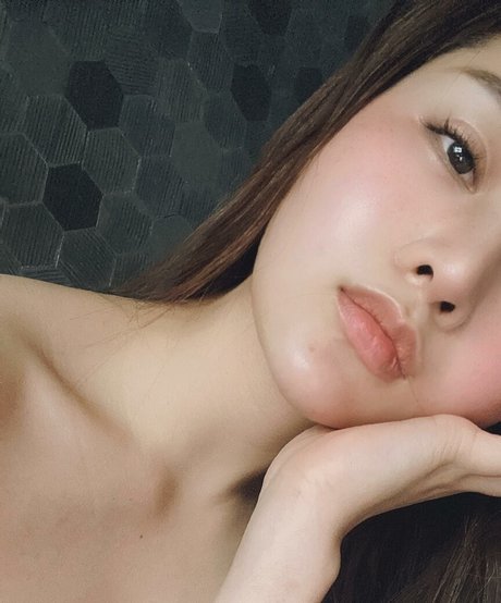 rikakodesu Profile pic