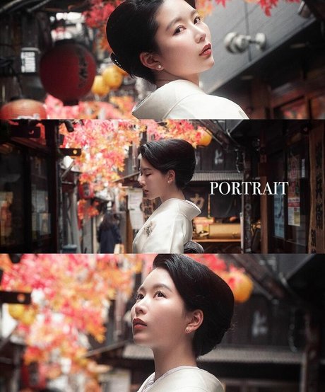 rikakodesu nude pornstar photos