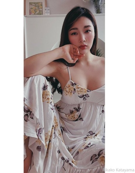 bimbo onlyfans art nude pics