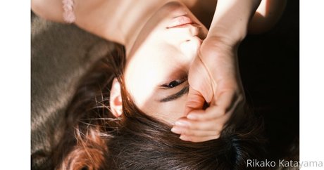 kitty xxx onlyfans free porn pics