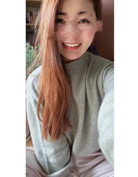 rikakodesu best pornstar picture