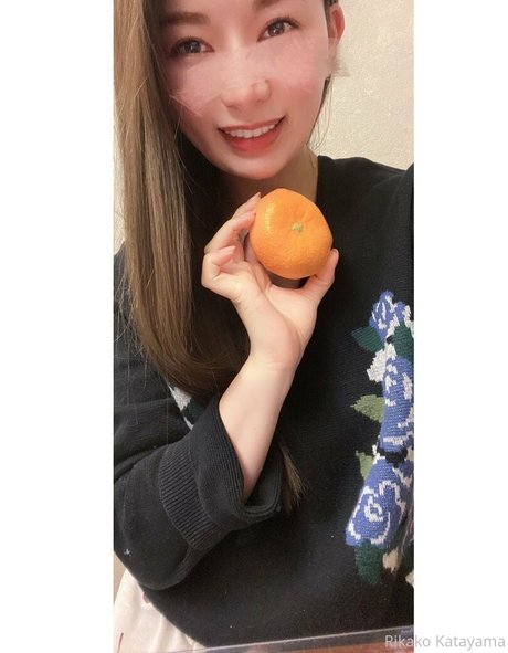 rikakodesu star beautiful photos