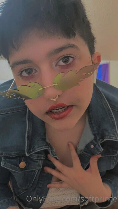 softprince star nudes photo