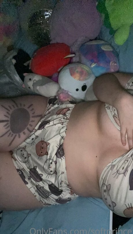 softprince erotic pornstar img