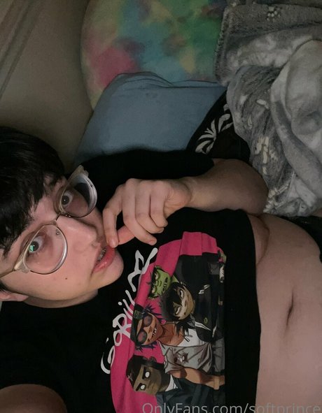 softprince top actress photo