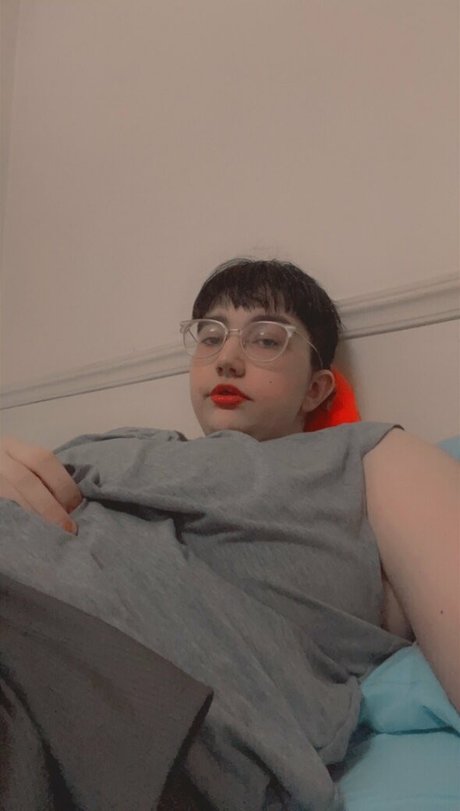 softprince perfect actress img