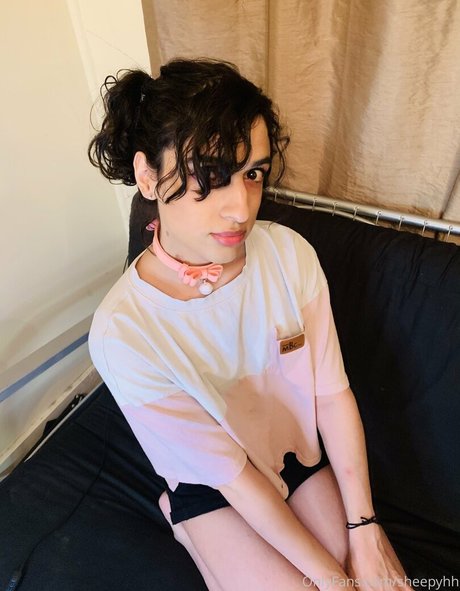 SheepIRL nudes star image