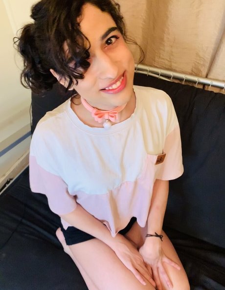 SheepIRL naked actress galleries