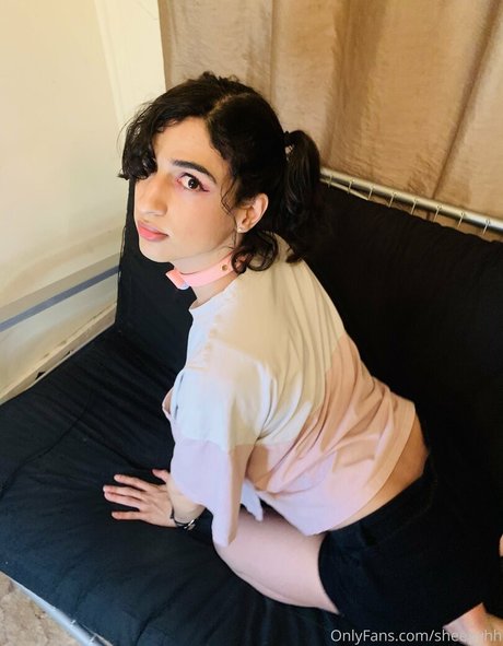 SheepIRL top actress pictures