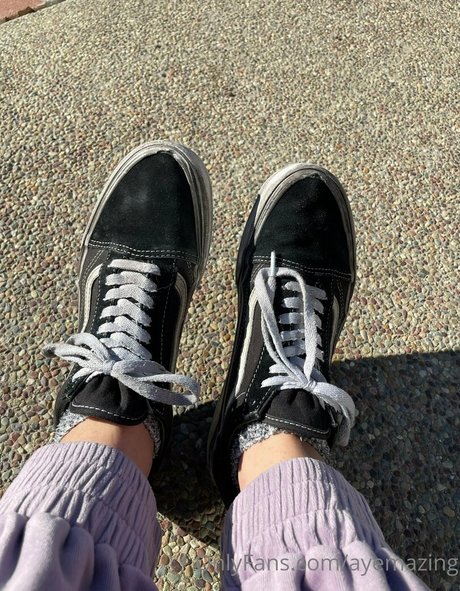 ayemazing model pornographic galleries