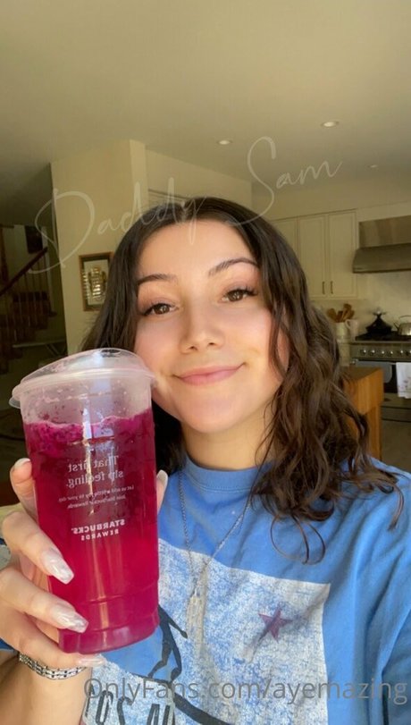 ayemazing pornographic star pictures