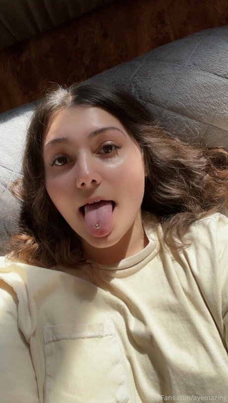 ayemazing star sexy images