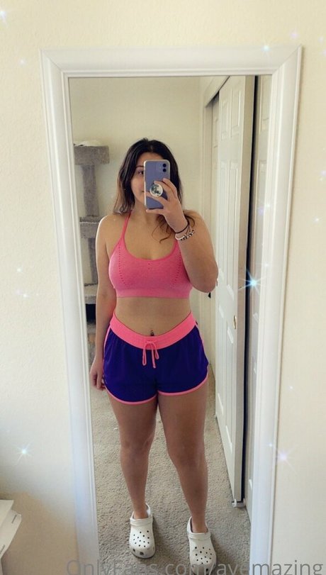 ayemazing nice star image