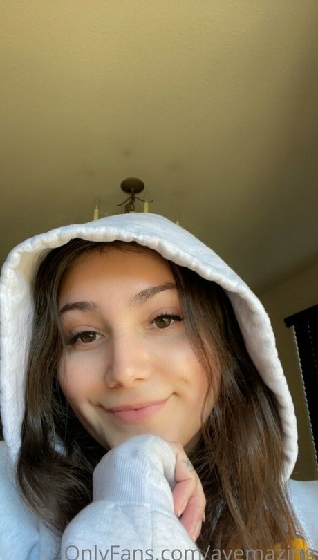 ayemazing sex actress img