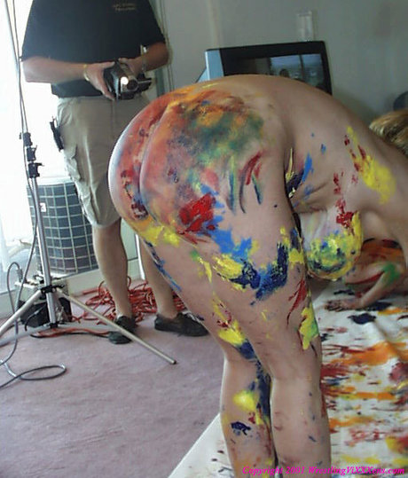 Tammy Lynn Sytch adult star photo