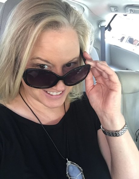 big onlyfans free sex pictures