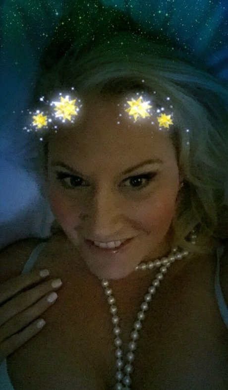 twink nude onlyfans beautiful porn galleries