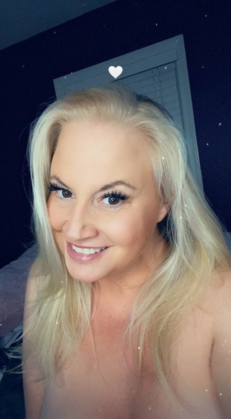 Tammy Lynn Sytch free model pic