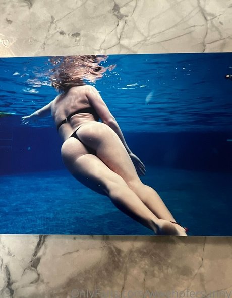 Tammy Lynn Sytch model nudes img