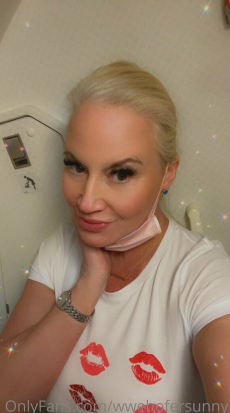 Tammy Lynn Sytch sexy pornstar photos