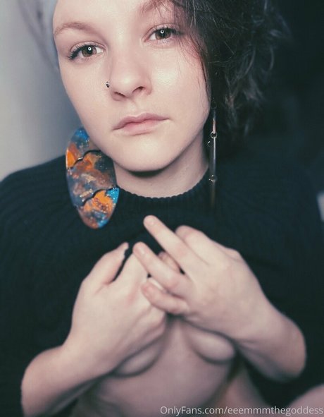 eeemmmthegoddess xxx actress img