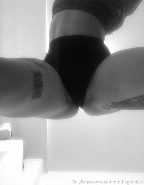 masturbation squirt onlyfans hot sexy pic