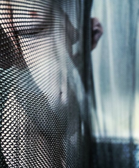 deathandecstasy model hot image