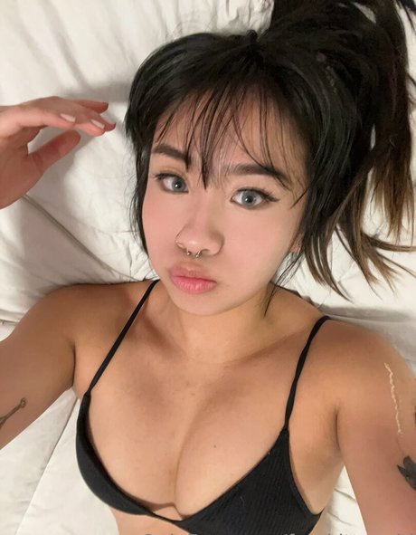 freekittynobi star porn image