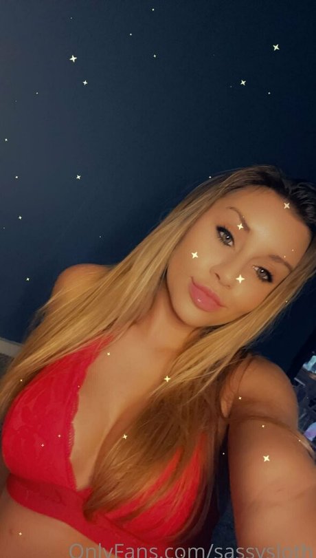sassysloth top model galleries