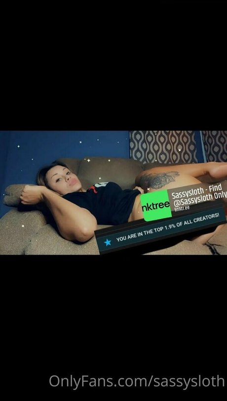 sassysloth nice pornstar gallery