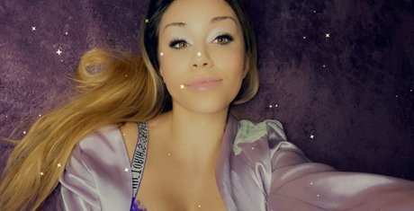 sassysloth art pornstar picture