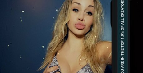 sassysloth pornstar exclusive image