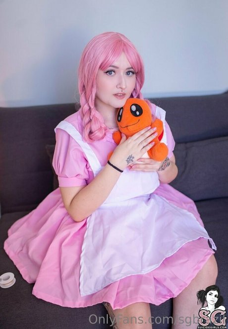 non nude onlyfans free archive