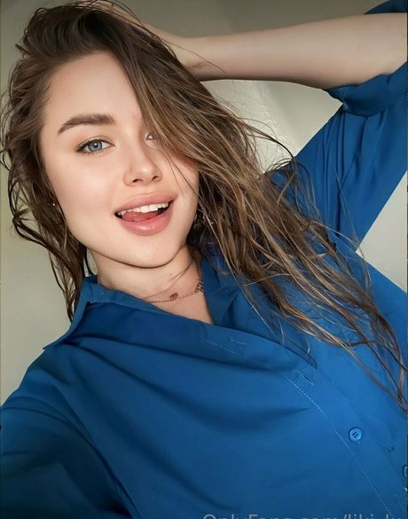 liki lu erotic pornstar photos