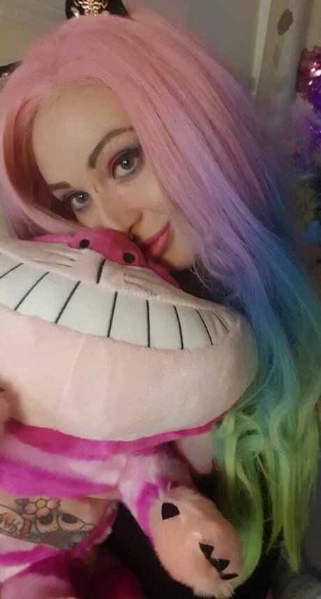 queenrainifree star best pics