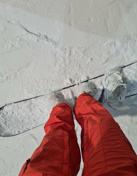 queenrainifree exclusive star image