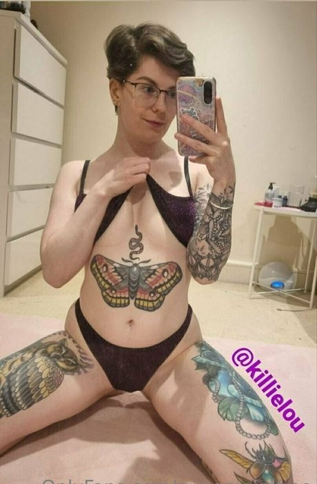 queenrainifree exclusive pornstar picture