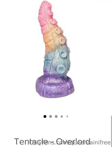 queenrainifree naked star pictures