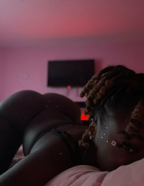 datz nastyy model hd image