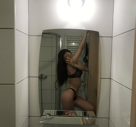 marygerfree perfect pornstar galleries