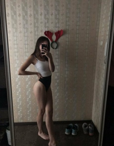 marygerfree xxx star gallery