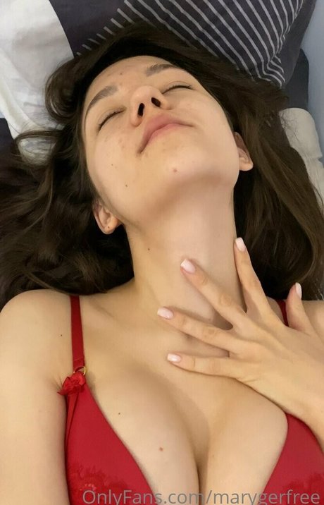 marygerfree star beautiful photos