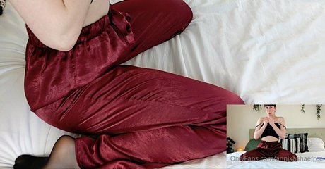 annikashaefree best model galleries