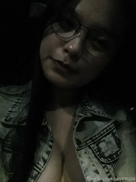 lucy830208 nudes star gallery